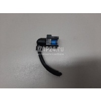Разъем VAG Amarok (2010 - ) 4D0971992A