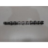 Распредвал Ford B-MAX (2012 - ) 1685737