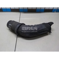 Воздуховод Hyundai-Kia Sorento (2002 - 2009) 282003E600