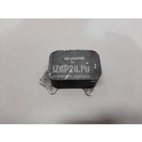 Радиатор масляный Ford B-MAX (2012 - ) 1516998