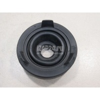Крышка фары Honda CR-V (2007 - 2012) 33126SWAA01