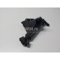 Форсунка омывателя фары Hyundai-Kia Sorento Prime (2015 - ) 98672c5000