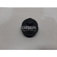 Крышка масляного фильтра Ford C4 Aircross (2012 - 2017) 1145964