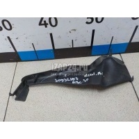 Водосток Land Rover Discovery Sport 2014 LR075954