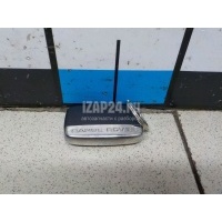 Ключ зажигания Land Rover Range Rover Sport (2005 - 2012) LR087661