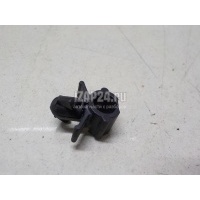 Крепеж (клоп) Hyundai-Kia RIO (2000 - 2005) 0K9D067519