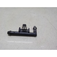 Переходник шланга омывателя Hyundai-Kia Sorento (2002 - 2009) KLA0167505B