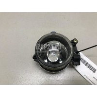 Фара противотуманная правая TYC C-MAX (2003 - 2010) 19-A407-05-2B