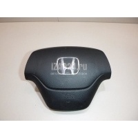 Подушка безопасности в рулевое колесо Honda CR-V (2007 - 2012) 77810SWAU70ZA