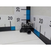 Тройник системы охлаждения Hyundai-Kia Soul (2009 - 2014) 253292K000