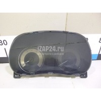 Панель приборов Hyundai-Kia Solaris (2010 - 2017) 940134L200