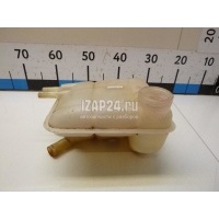 Бачок расширительный Meyle Focus I (1998 - 2005) 714 223 0000