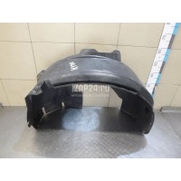 Локер передний левый Ford C-MAX (2010 - ) 1719360