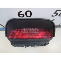Фонарь задний (стоп сигнал) Honda CR-V (2007 - 2012) 34271SWAA01