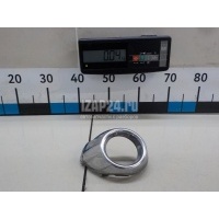 Рамка противотуманной фары правой Ford Focus III (2011 - ) 1694984