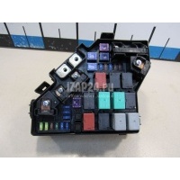 Блок предохранителей Honda CR-V (2007 - 2012) 38250SWA013