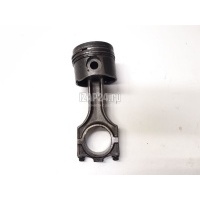 Шатун Land Rover Range Rover II (1994 - 2003) STC21121