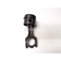 Шатун Land Rover Range Rover II (1994 - 2003) STC21121