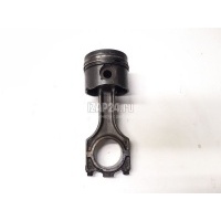 Шатун Land Rover Range Rover II (1994 - 2003) STC21121