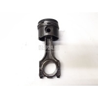 Шатун Land Rover Range Rover II (1994 - 2003) STC21121