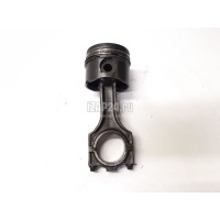 Шатун Land Rover Range Rover II (1994 - 2003) STC21121