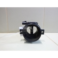 Расходомер воздуха (массметр) Ford C-MAX (2003 - 2010) 1051277
