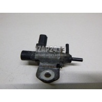 Клапан электромагнитный Mazda Fiesta (2001 - 2008) L80118741