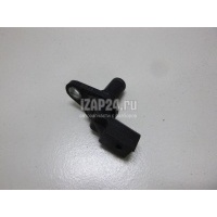 Датчик положения распредвала Ford C-MAX (2003 - 2010) 1781666