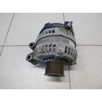 Генератор Denso Discovery III (2004 - 2009) DAN987
