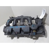 Коллектор впускной Ford C-MAX (2003 - 2010) 1461731