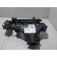 Коллектор впускной Ford C-MAX (2003 - 2010) 1461731