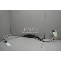 Трубка кондиционера Ford C-MAX (2003 - 2010) 1741884