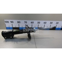 Амортизатор передний правый Zekkert Linea (2007 - 2015) SG-4000