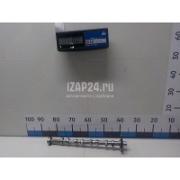 Распредвал выпускной VAG Golf VI (2009 - 2013) 06H109022BC