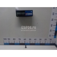 Клапан электромагн. изменения фаз ГРМ VAG EOS (2006 - 2015) 06H109257C