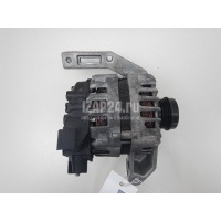 Генератор Ford Focus III (2011 - ) BV6T10300EB