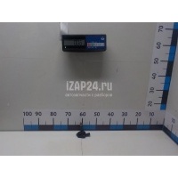 Датчик уровня масла VAG A4 [B8] (2007 - 2015) 03C907660R