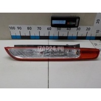 Фонарь задний правый Ford Focus II (2008 - 2011) 1520757