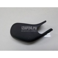 Крышка поводка стеклоочистителя Ford C-MAX (2003 - 2010) 1493162