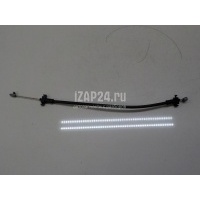 Трос открывания передней двери Ford Focus II (2005 - 2008) 1480308