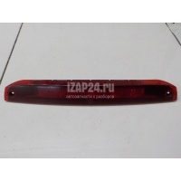 Фонарь задний (стоп сигнал) Ford Focus II (2005 - 2008) 1545615