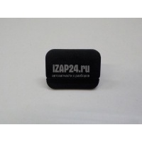 Крепеж (клоп) Ford Focus II (2005 - 2008) 1251866