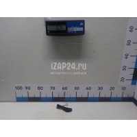 Башмак натяжителя VAG Amarok (2010 - ) 06K109507F