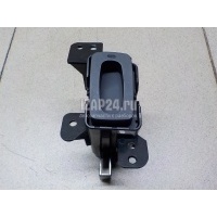 Замок зажигания Hyundai-Kia Optima III (2010 - 2015) 954902T000