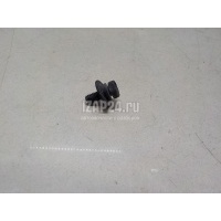 Болт Hyundai-Kia Coupe (GK) (2002 - 2009) 1130206166B