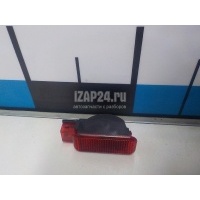 Плафон салонный VAG A1 (8X) (2010 - 2018) 4E0947415A