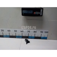 Кнопка многофункциональная Toyota ES (SV40) (2006 - 2012) 8415548010