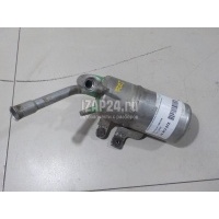 Осушитель системы кондиционирования Ford Focus I (1998 - 2005) 1130332