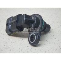 Датчик положения распредвала Ford Kuga (2012 - 2019) 1830151