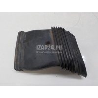 Воздуховод Ford C-MAX (2003 - 2010) 1485770